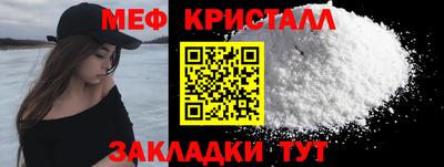МДПВ Аргун