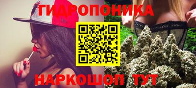 МДПВ Аргун