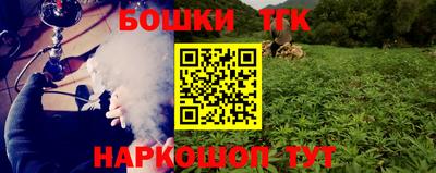 ПСИЛОЦИБИНОВЫЕ ГРИБЫ Апшеронск