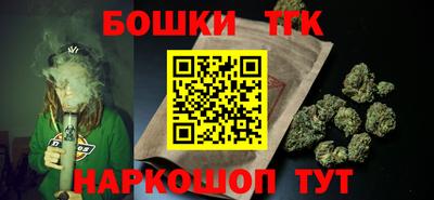 МДПВ Аргун