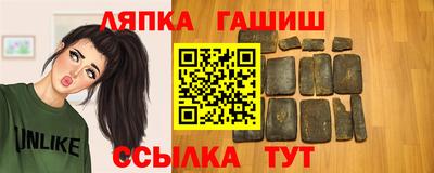 МДПВ Аргун