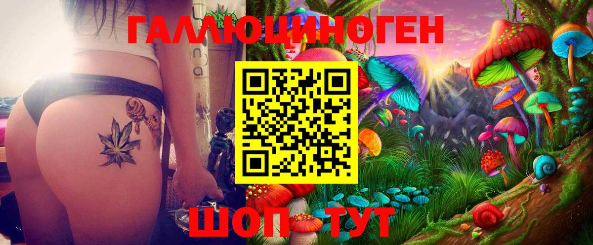 Галлюциногенные грибы Magic Shrooms  Вход с VPN  Брянск 