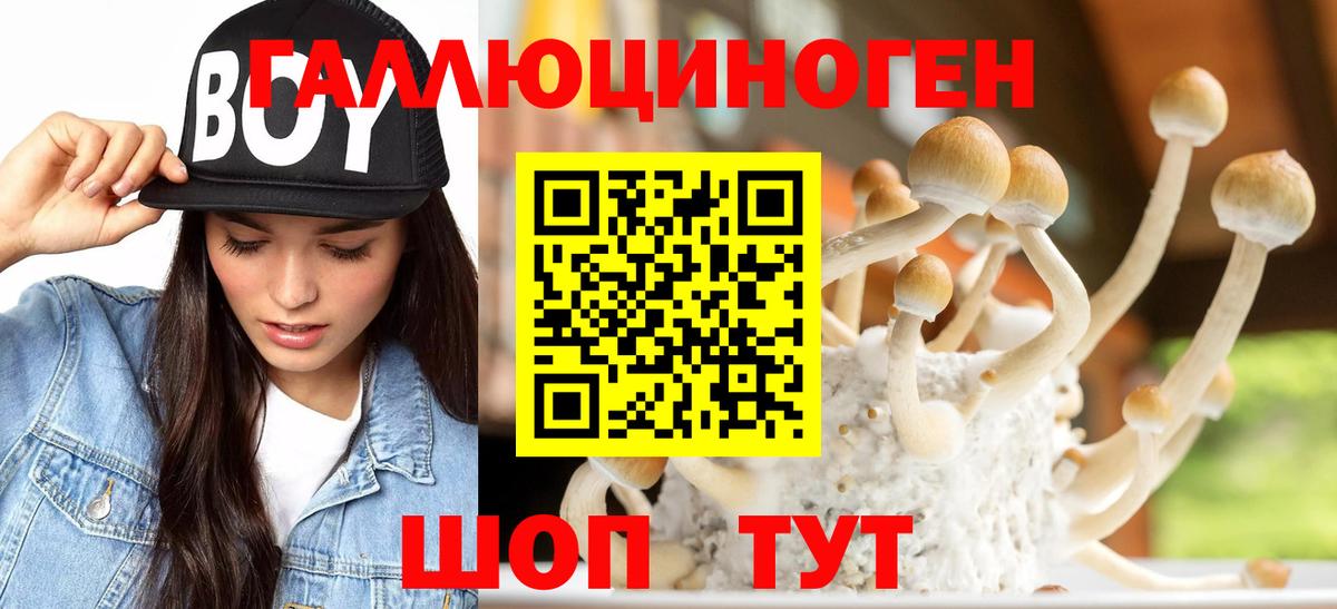 Экстази Брянск
